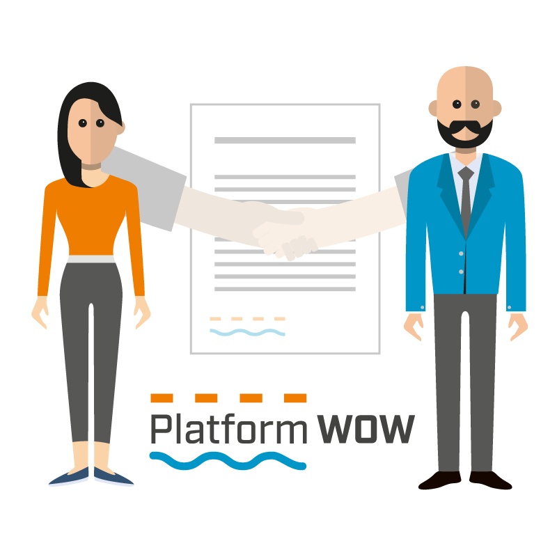 platform-wow-jaarverslag-inforaphic-kl
