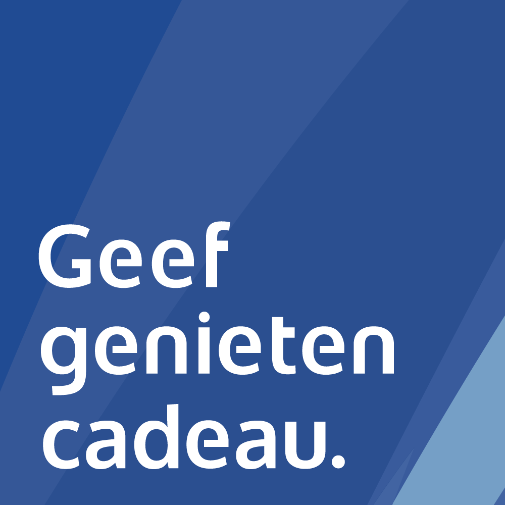 Pluimen-geef-geniten-cadeau