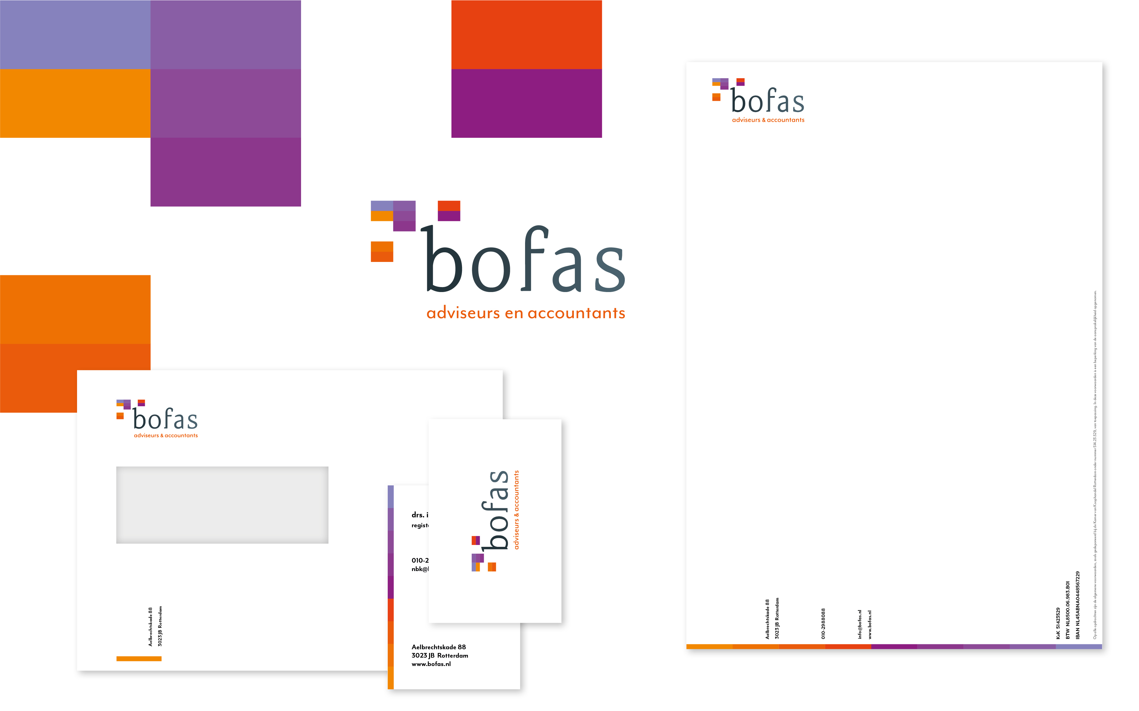 portfolio-logo-huisstijl-identity-bofas-adviseurs-accountants