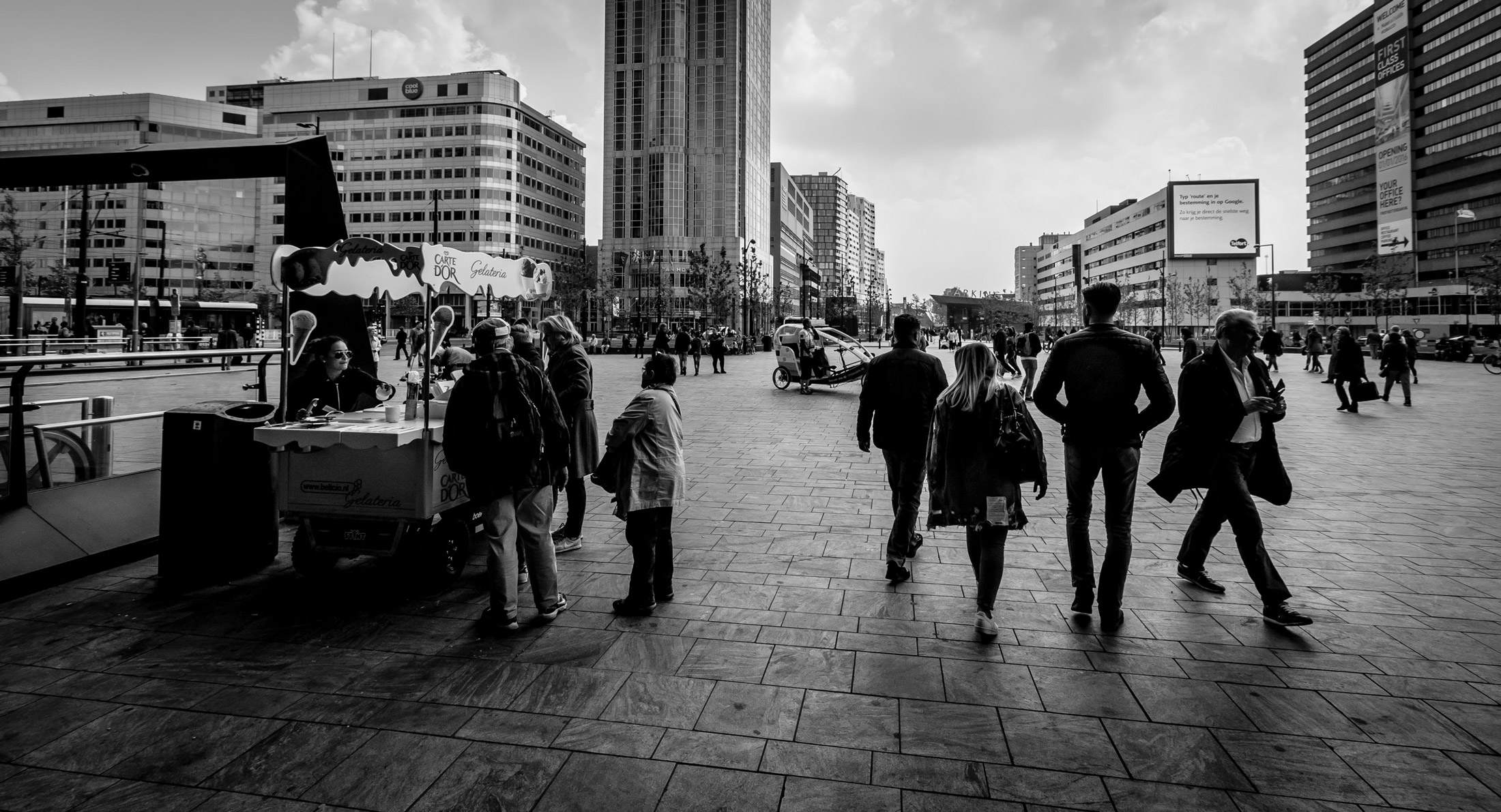 reclameloods-homepage-stationsplein-2