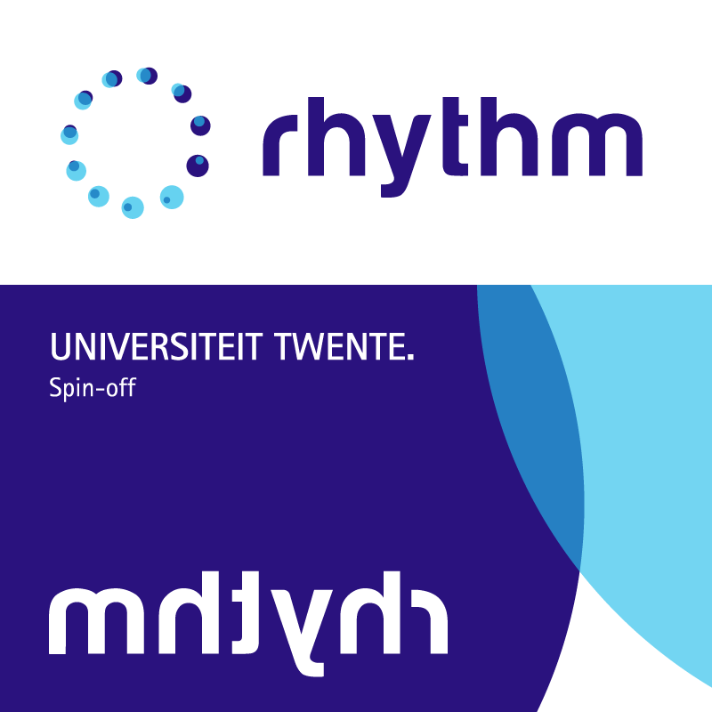rhythm-logo-huisstijl