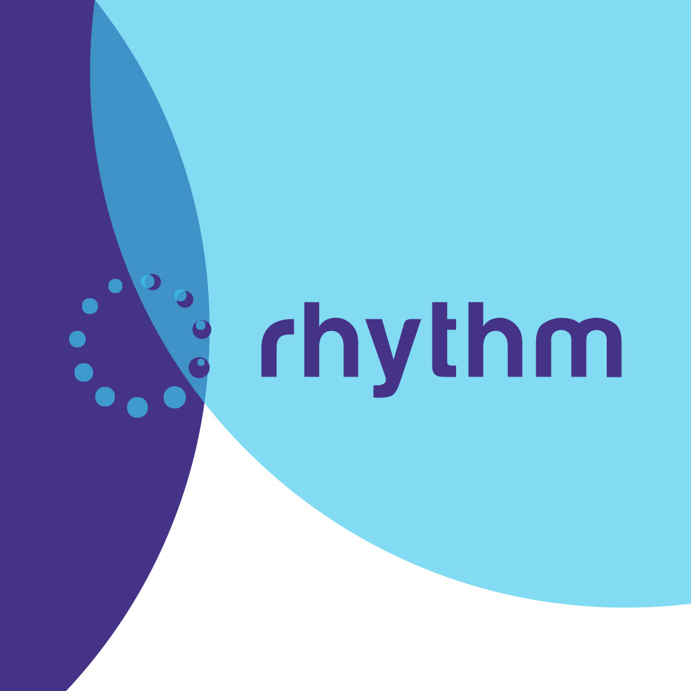 rhythm-ontwerp-website-kl