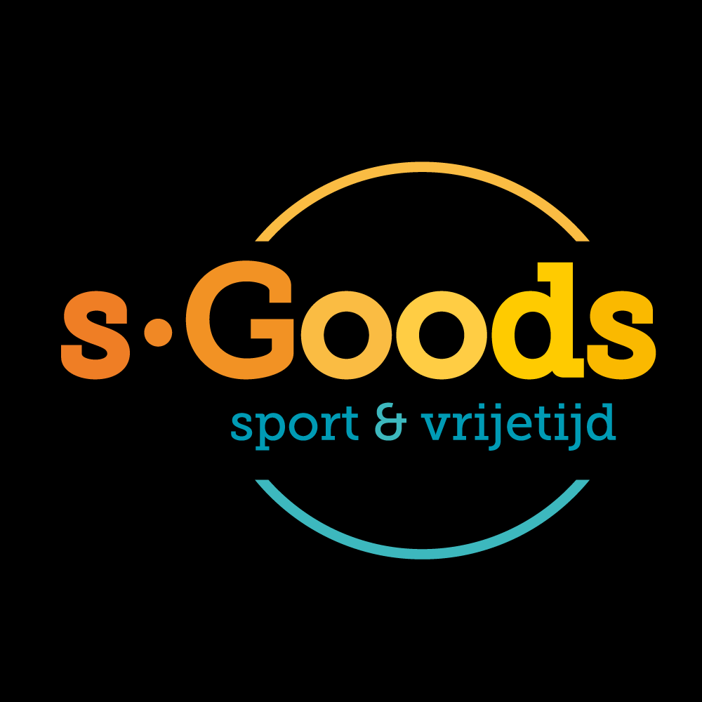sgoods-logo-ontwerp