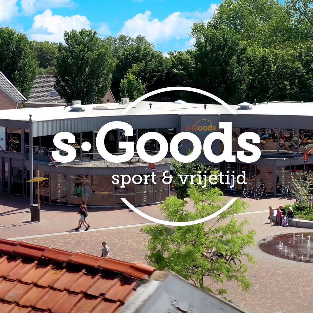 sgoods-sport-webshop-kl