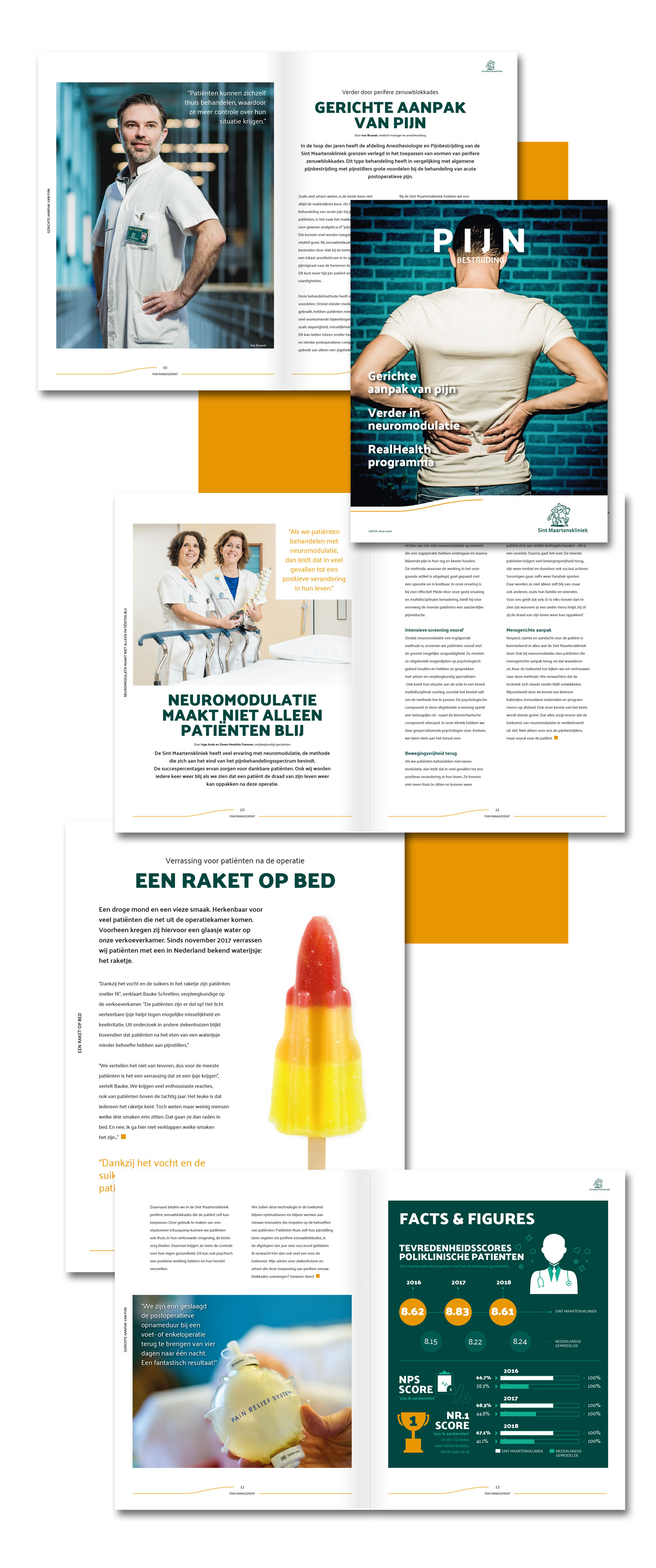 magazine sint maartenskliniek