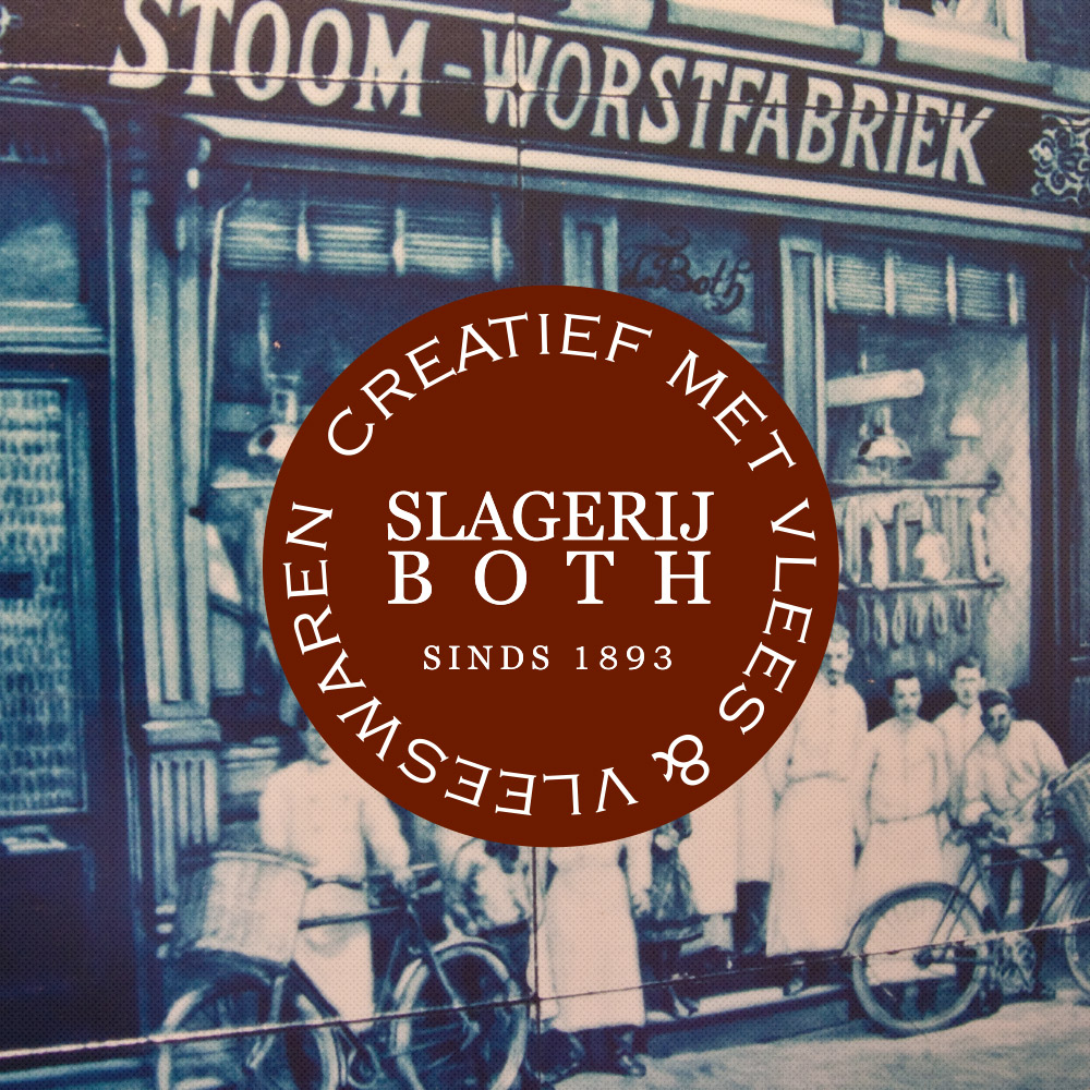 slagerij-both-ontwerp-website-kl