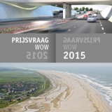 20151002-ontwerp-opmaak-brochure-platform-wow-kl