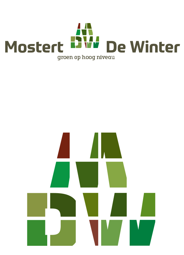 20160205-ontwerp-logo-mostert-de-winter-kl