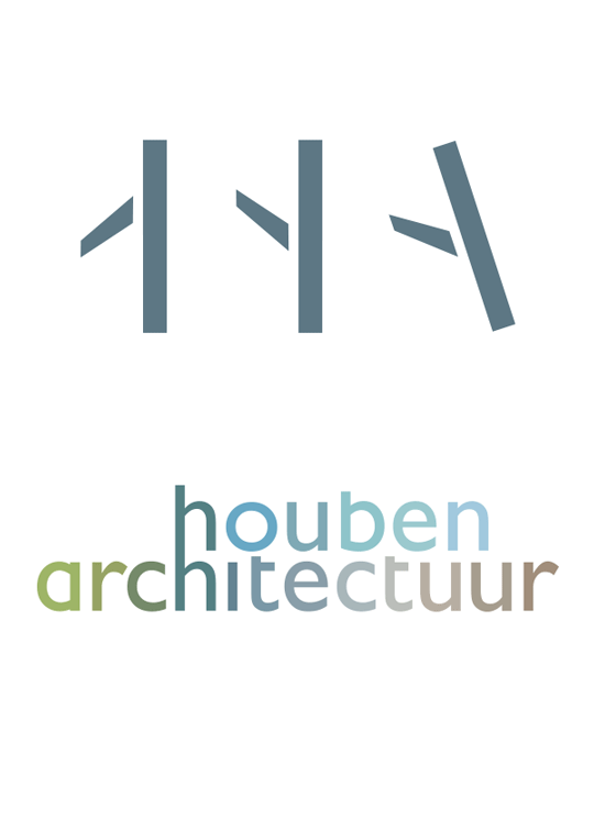 20160222-ontwerp-logo-houben-architectuur