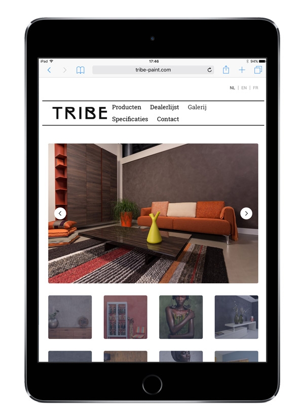 20160329-ontwerp-website-tribe-kl