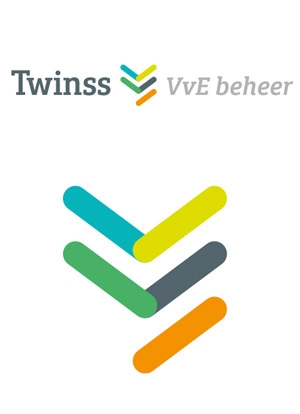 20160527-ontwerp-logo-twinss-vve-beheer-kl