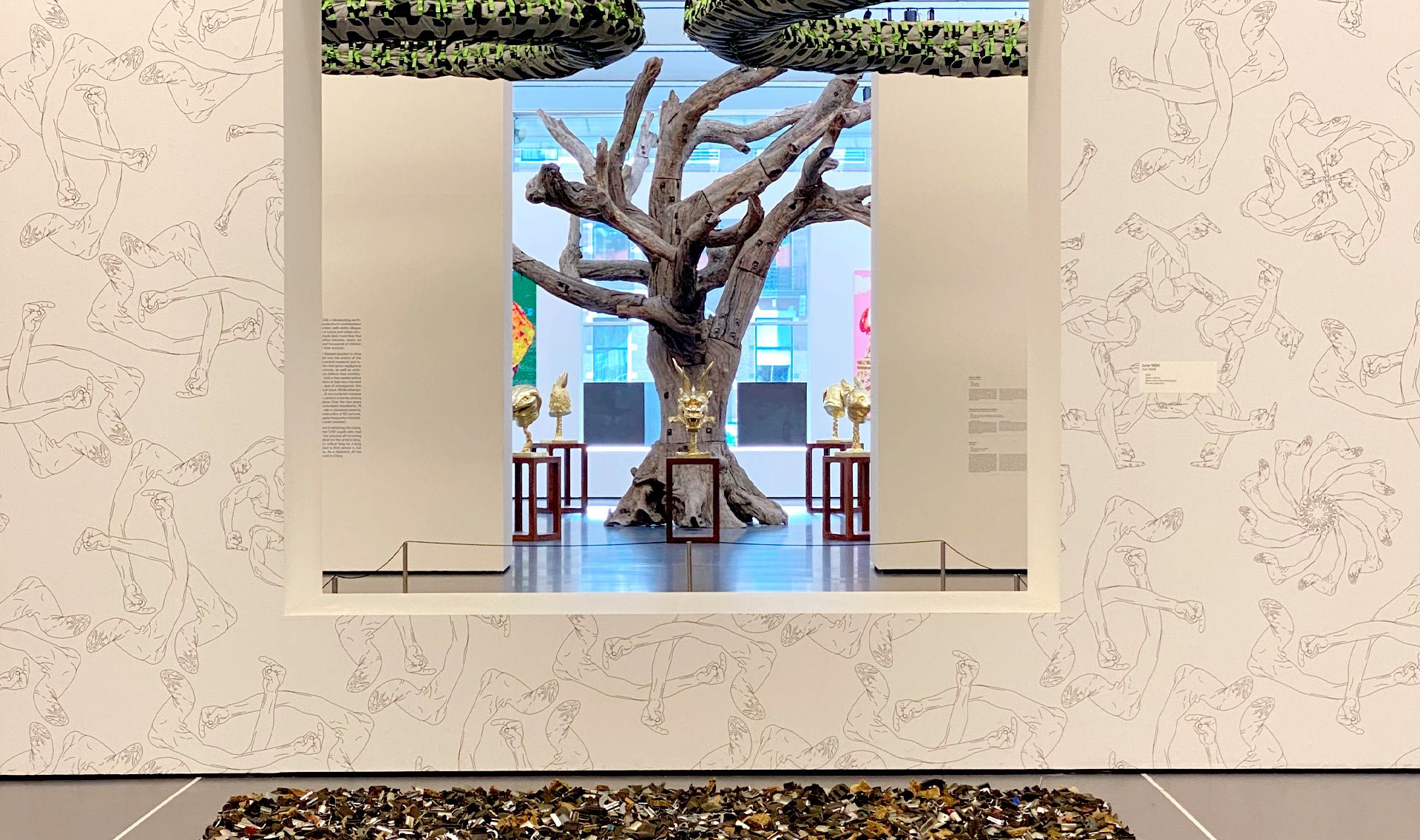 ai-weiwei-kunsthal-02