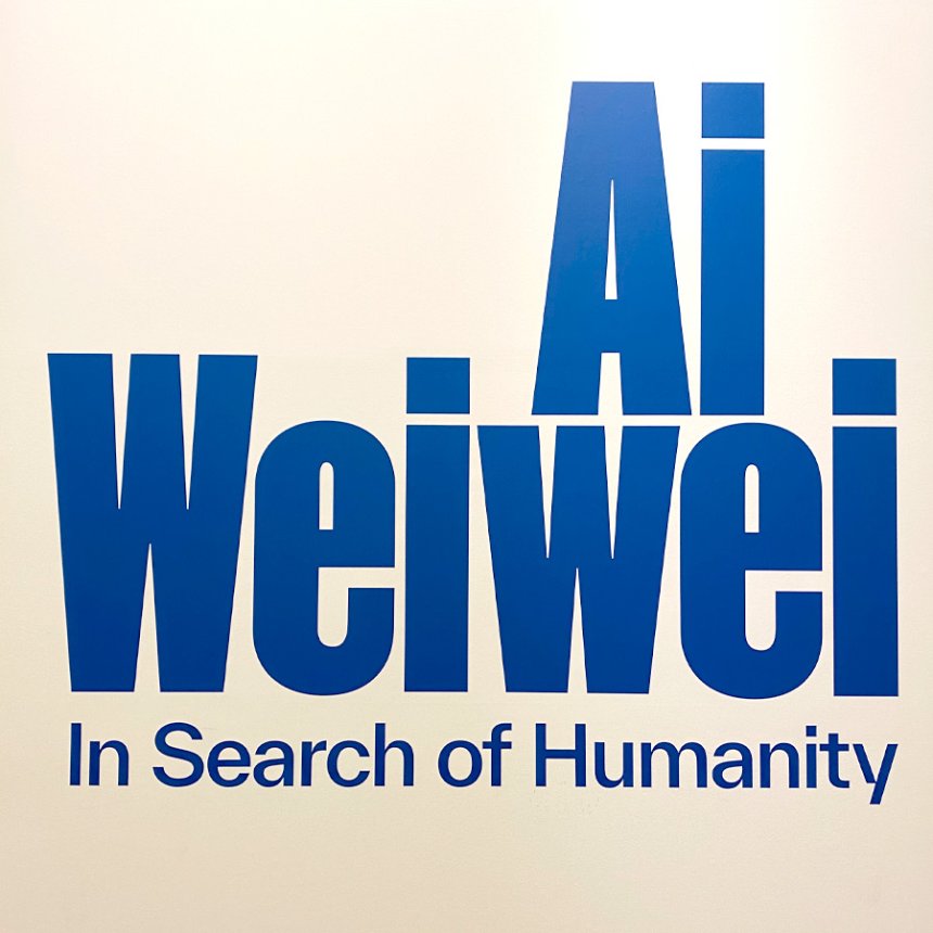 ai-weiwei-kunsthal-03