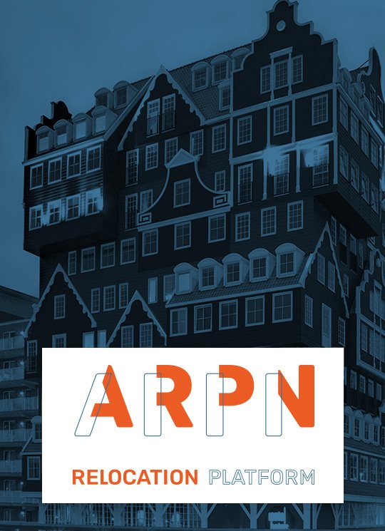 arpn-kl