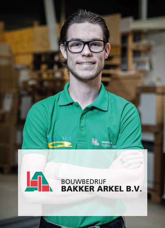 BakkerArkel-dagelijksonderhoud-kl