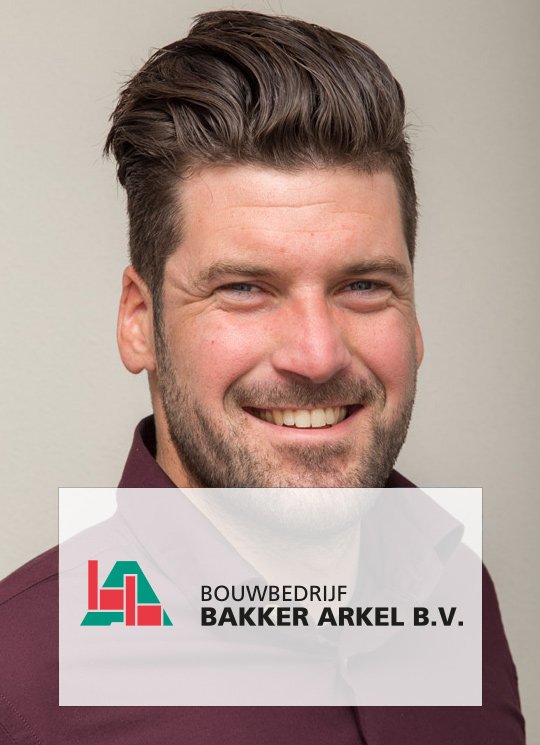 BakkerArkel-fotografie-kl