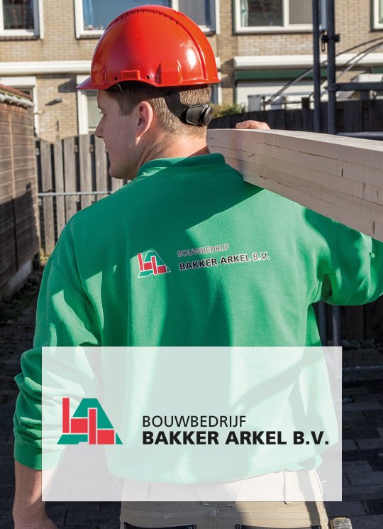 BakkerArkel-kl