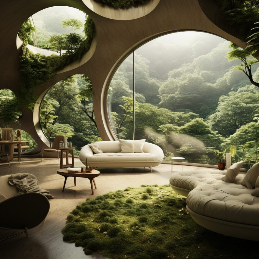 Biophilic_design