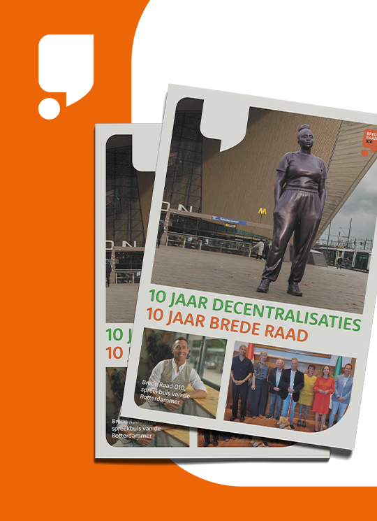 Brederaad-magazine-kl