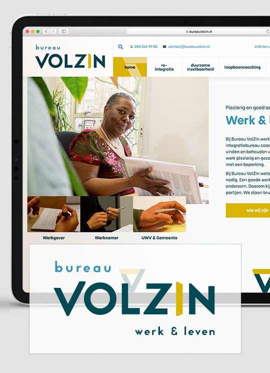 bureau-volzin-huisstijl-website-kl