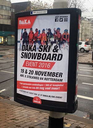 campagne-daka-ski-event-2016-kl