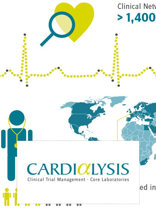 cardialysis-kl