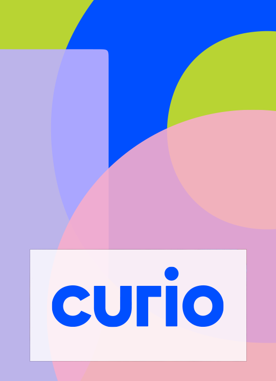 curio-vormgeving-kl