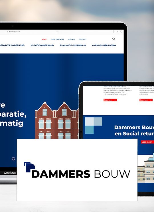 Dammers-website-kl
