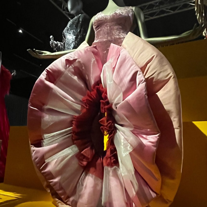 De-vulva-broek