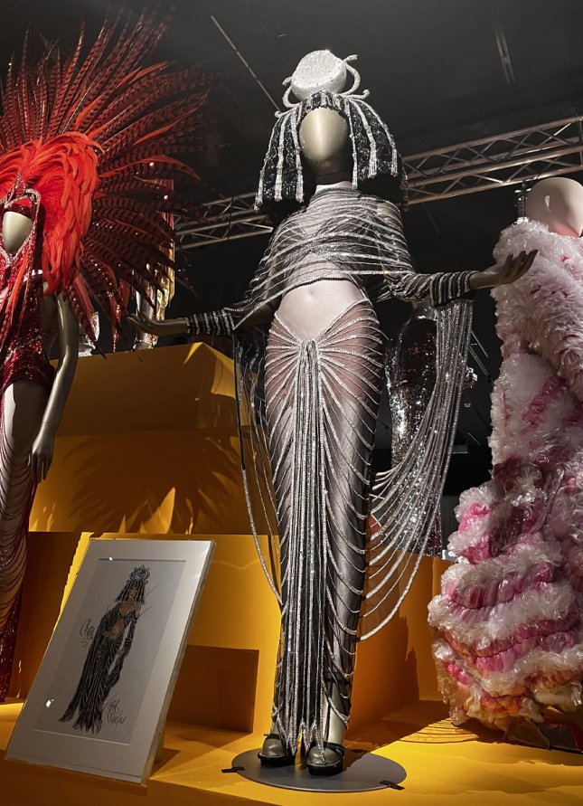 diva-expo-blog-00
