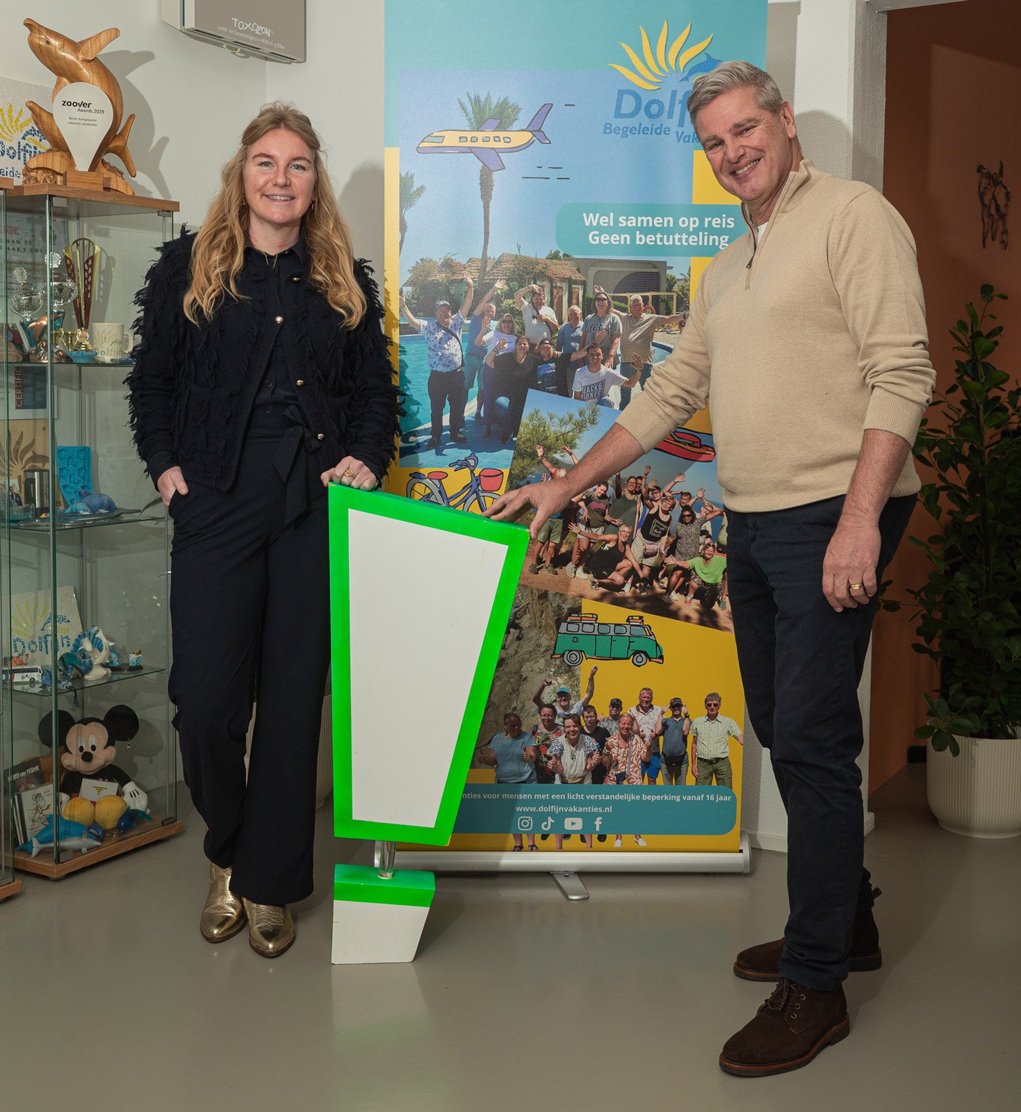 Dolfijn-referentie-1