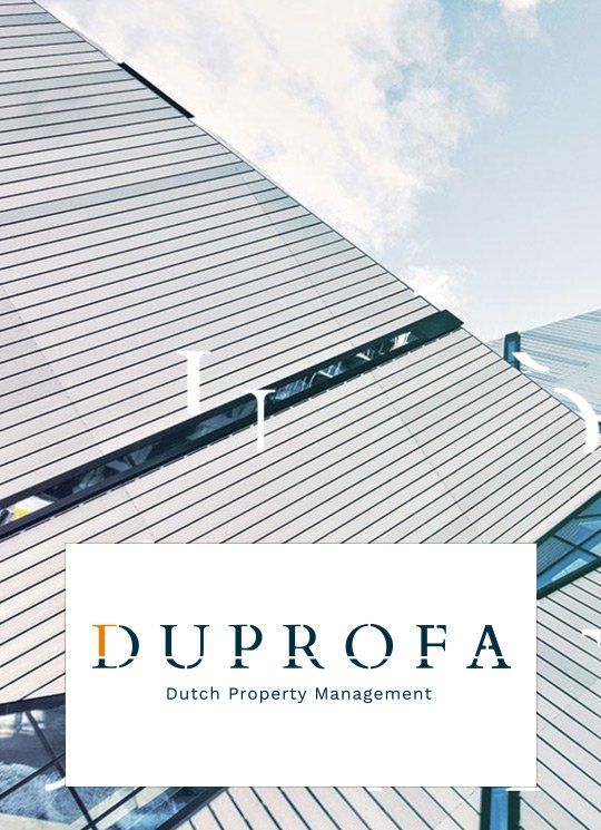 duprofa-kl