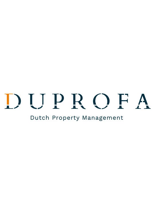 Duprofa-logo-kl