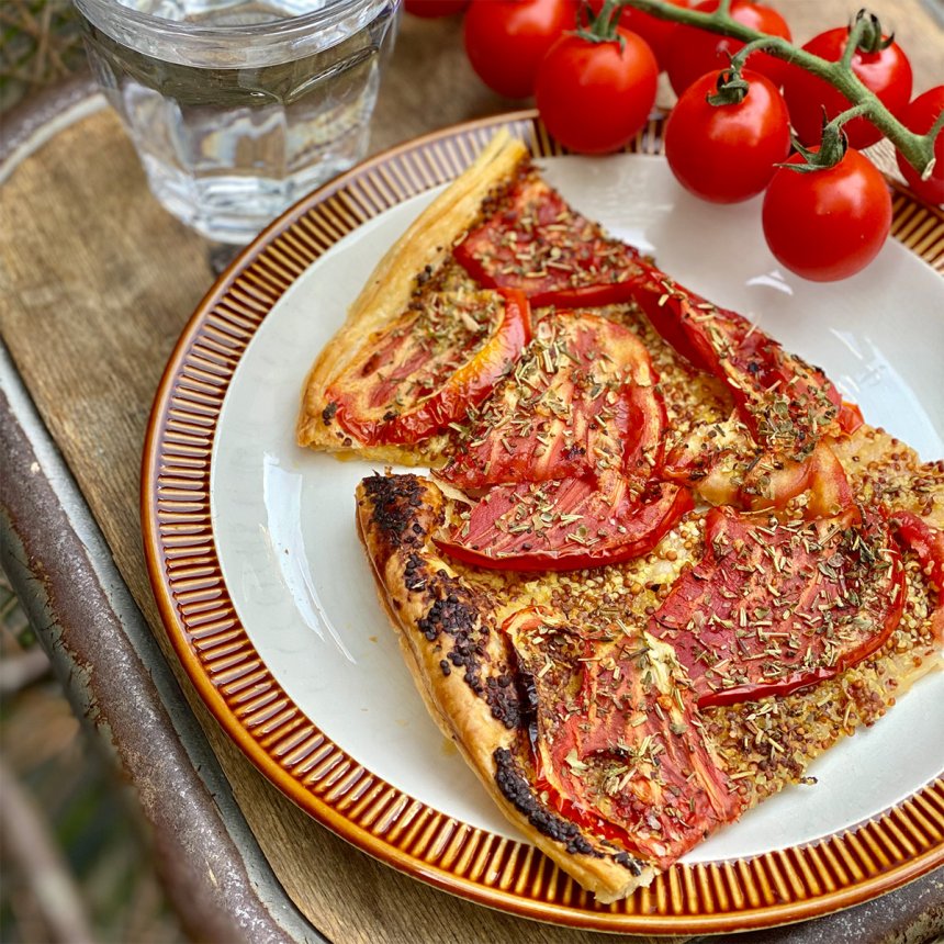 pizza-even-snel-samen-wat-eten
