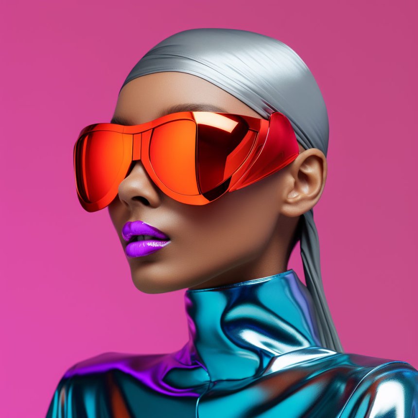 futuristic_color_pallette