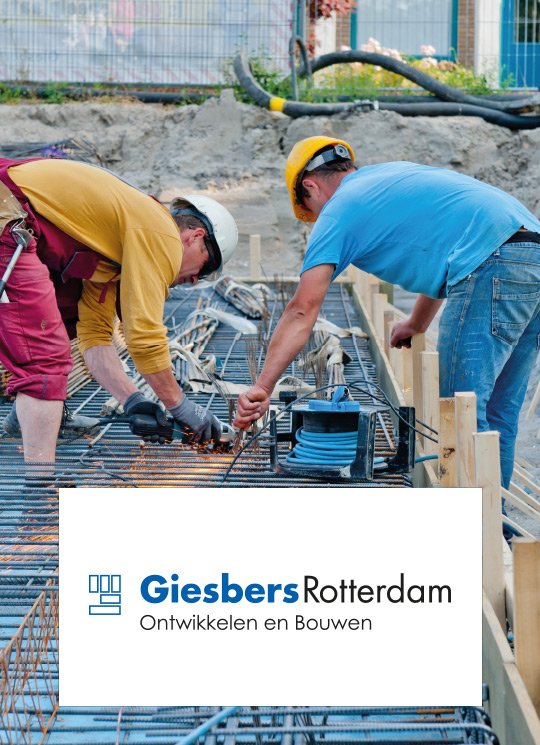 giesbers-rotterdam-kl