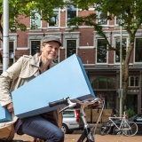 helene-houben-over-reclameloods-rotterdam-2