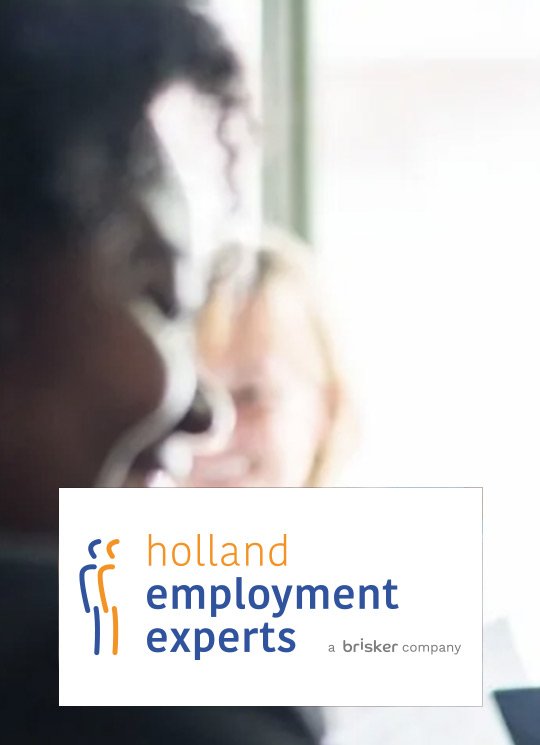 holland-employment-experts-kl