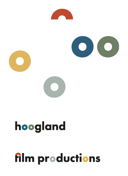hoogland-kl