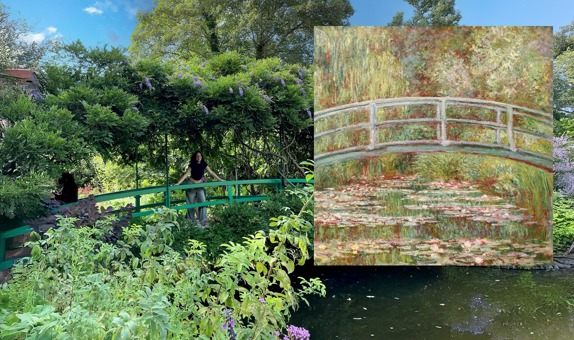 huis-van-Monet-01
