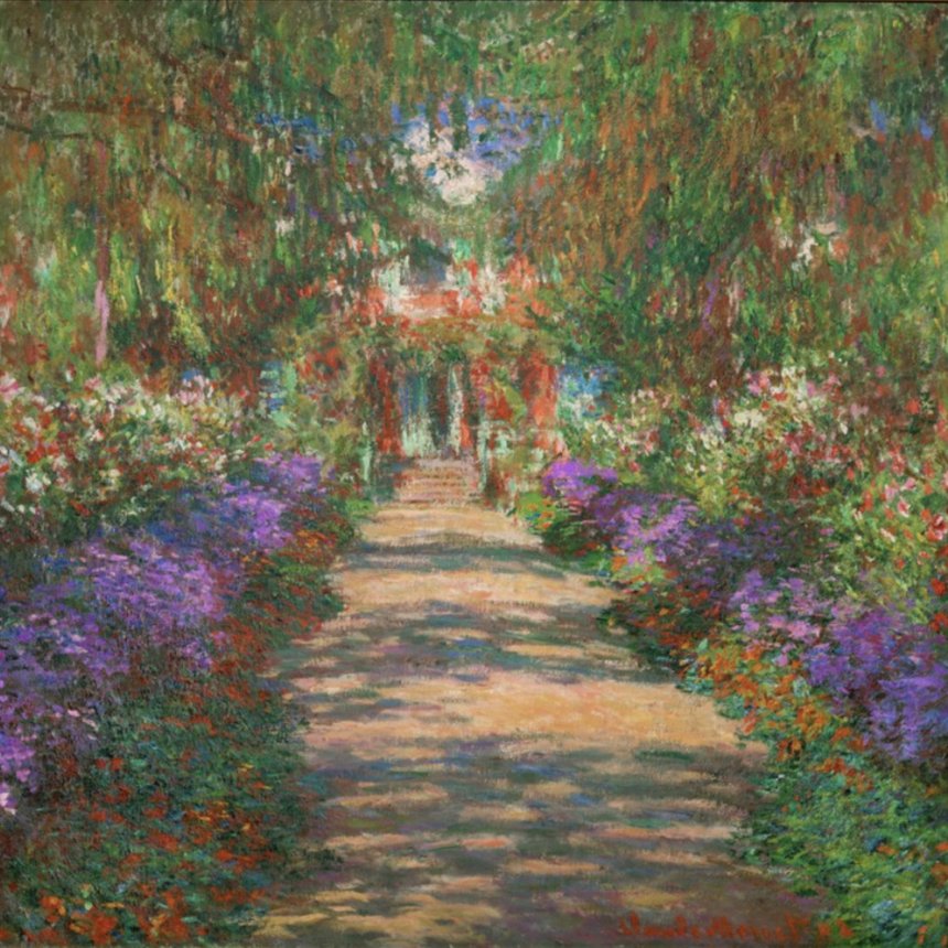 huis-van-Monet-02