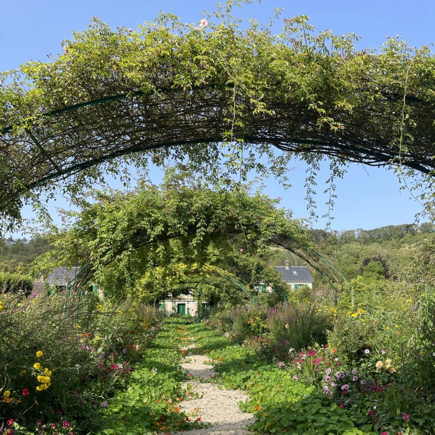 huis-van-Monet-03