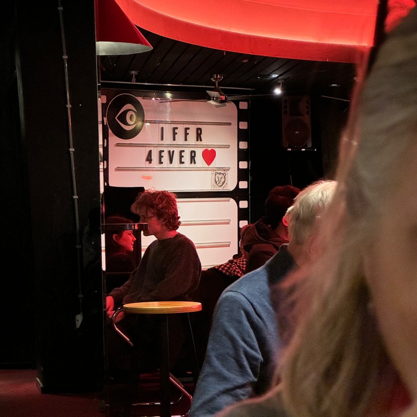 IFFR-2024-02