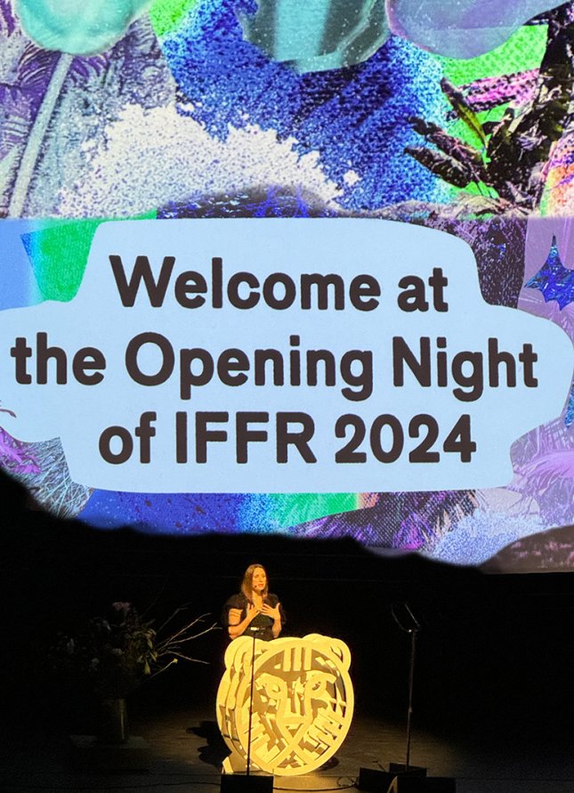 IFFR-2024-opening1
