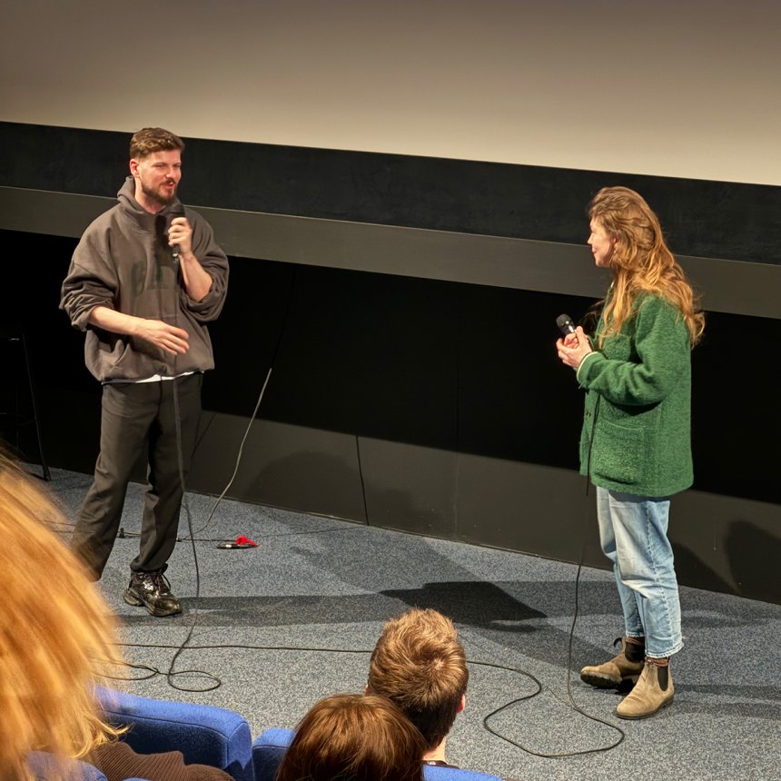 IFFR-2024-Q&A-1