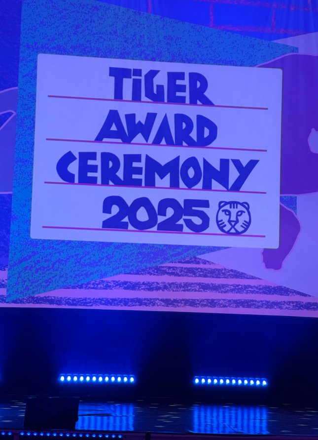 iffr-2025-blog-00
