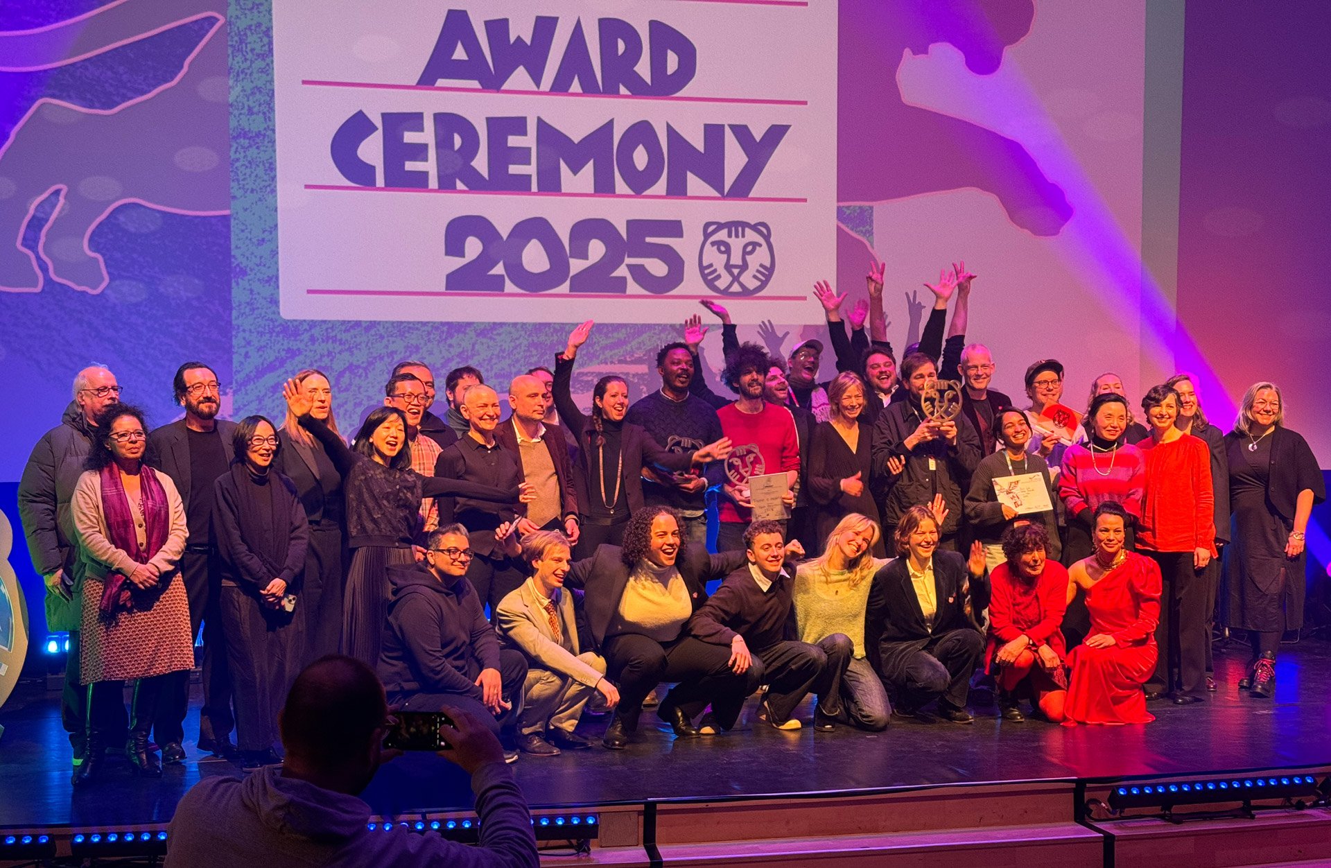 iffr-2025-blog-02