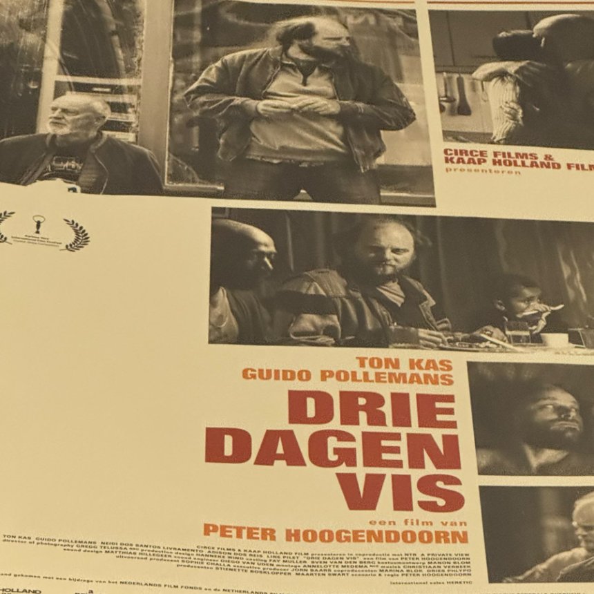 iffr-2025-blog-04