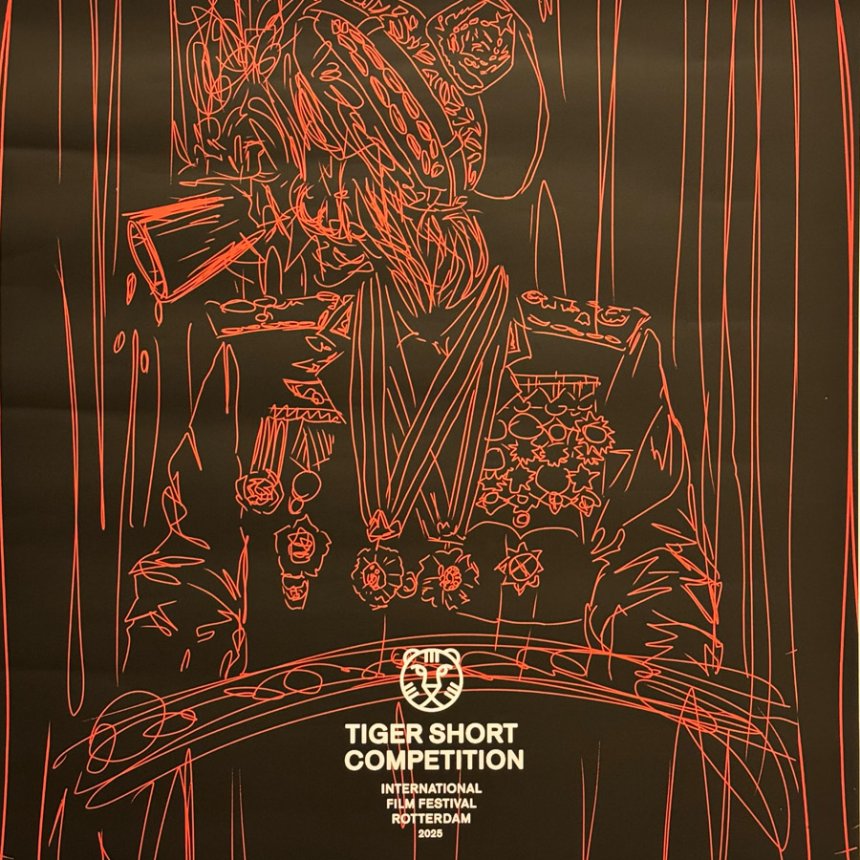 iffr-2025-blog-05