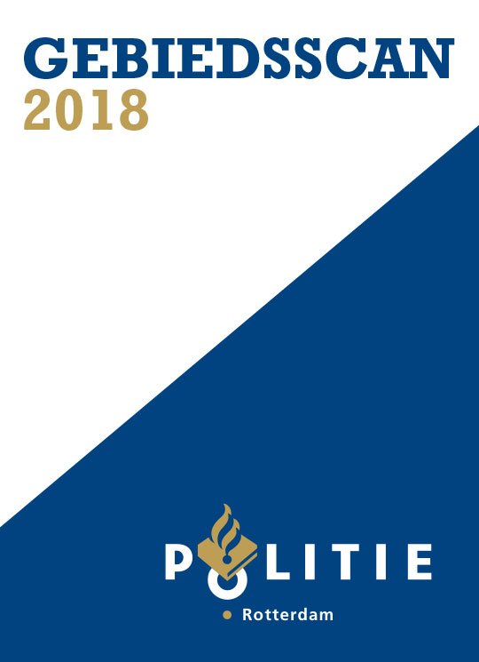 infographic-1-politie-rotterdam-kl2